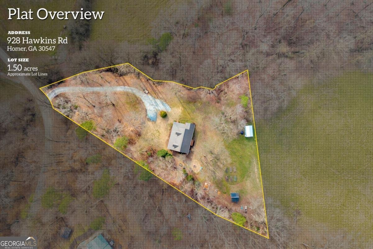 928 Hawkins Road Homer - 50