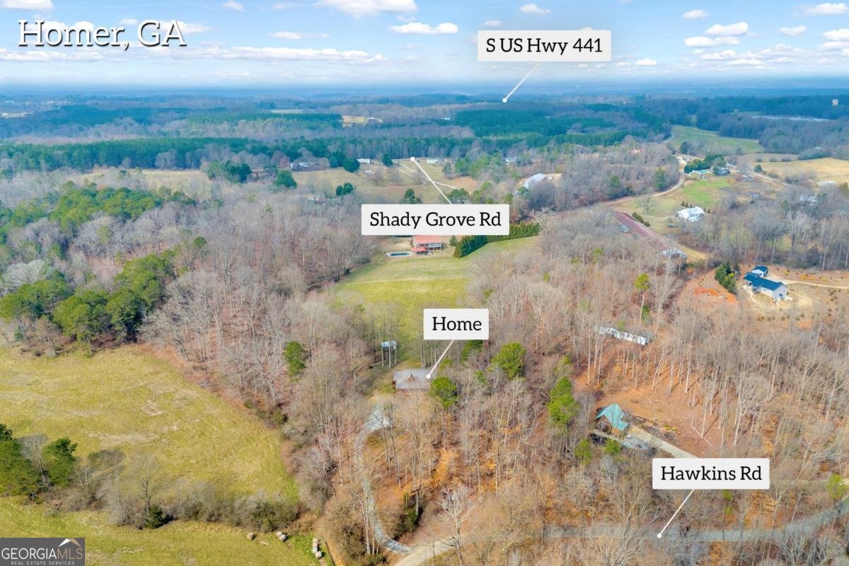 928 Hawkins Road Homer - 52