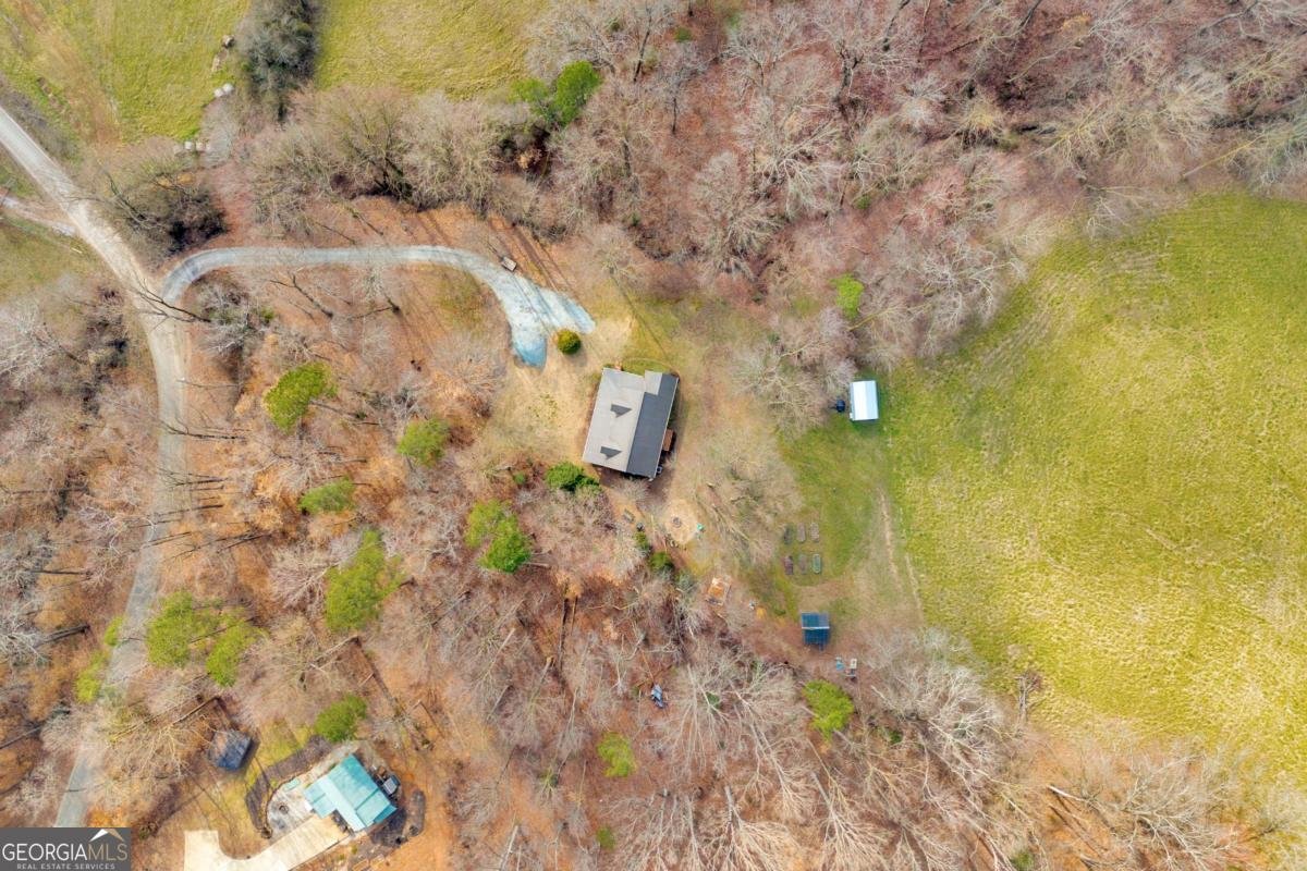 928 Hawkins Road Homer - 55