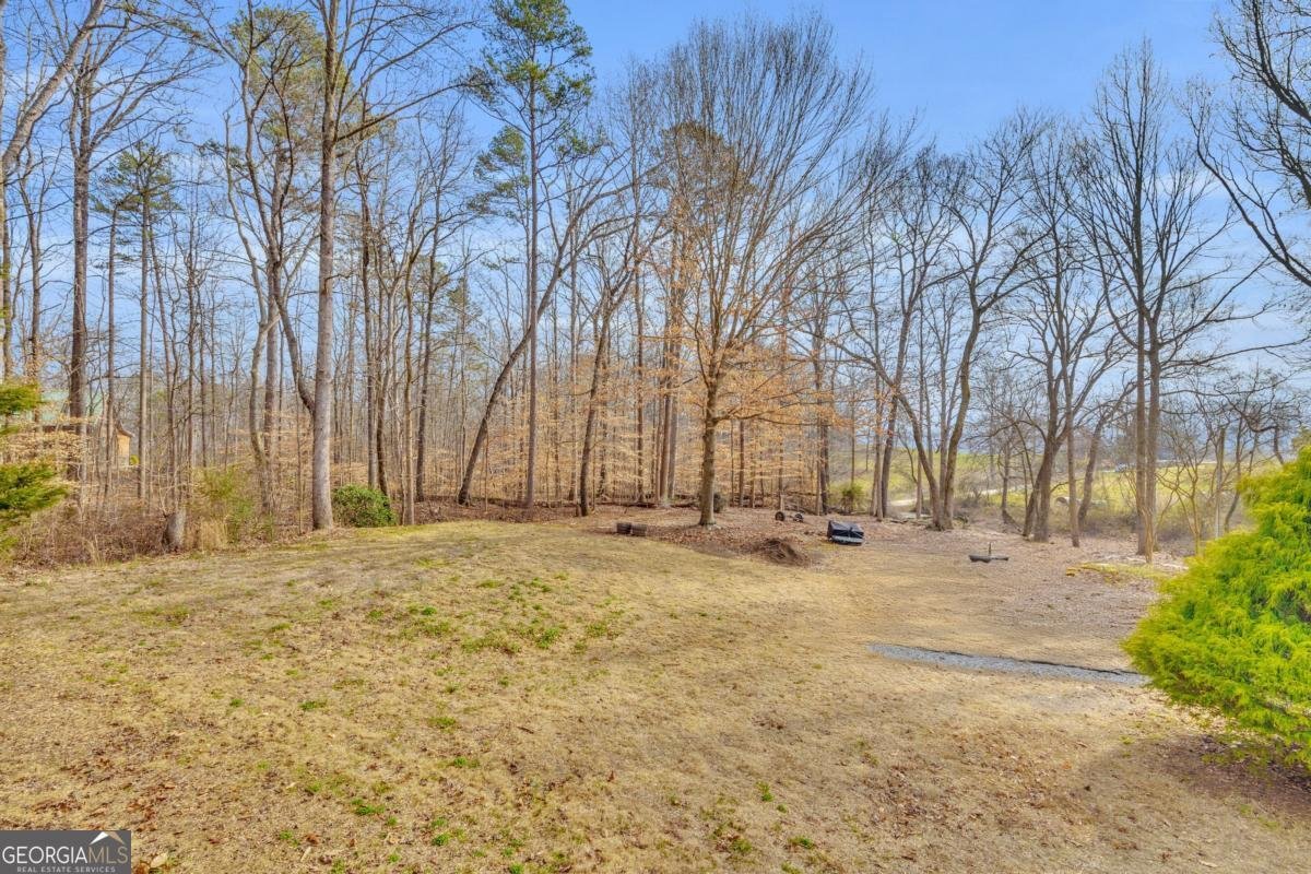 928 Hawkins Road Homer - 56