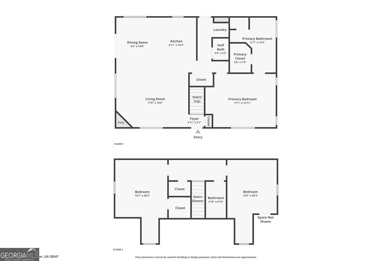 928 Hawkins Road Homer - 57