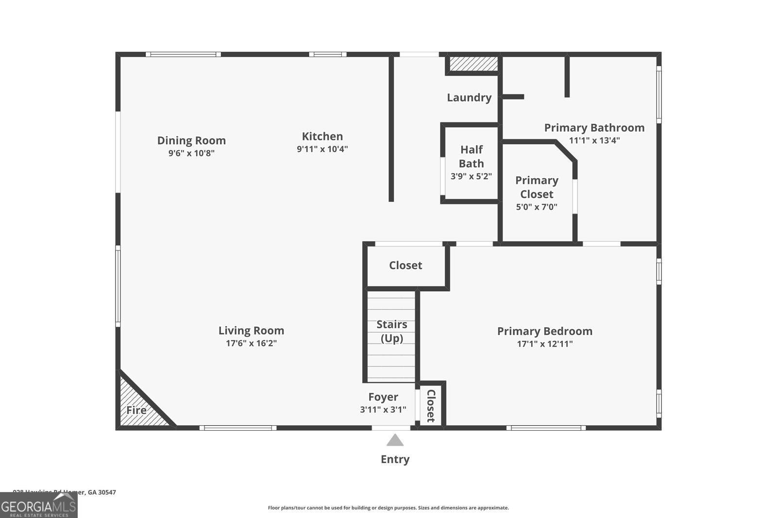 928 Hawkins Road Homer - 58