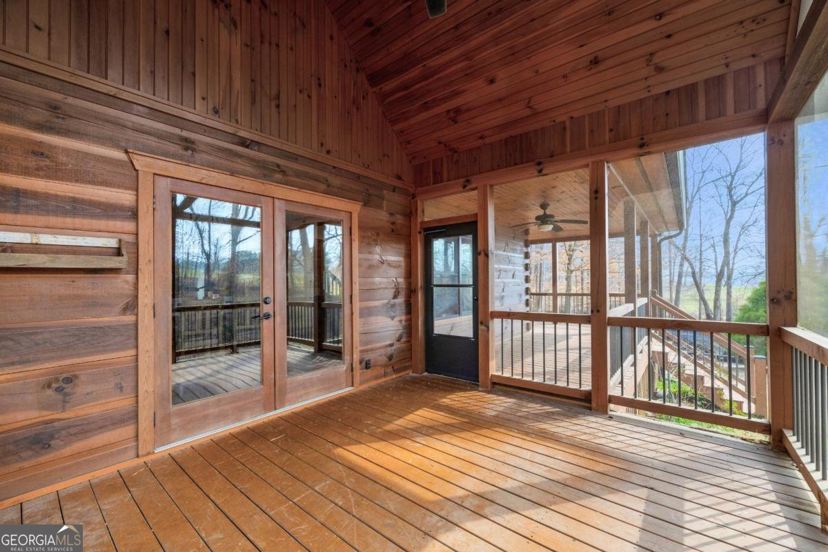 928 Hawkins Road Homer - 6