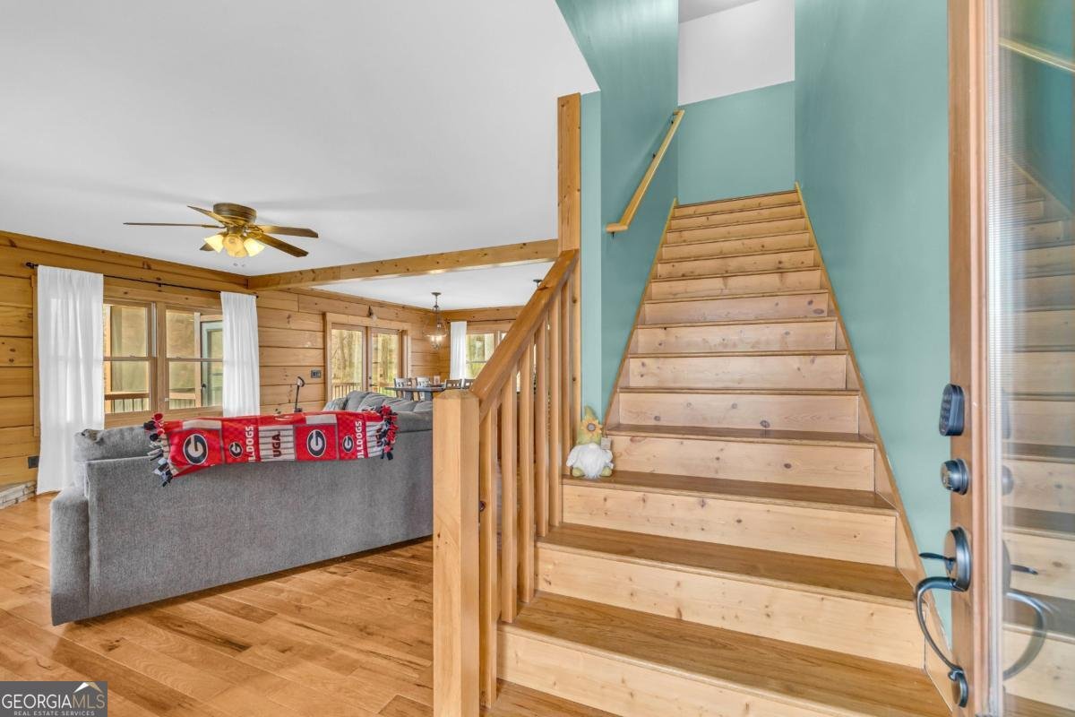 928 Hawkins Road Homer - 7