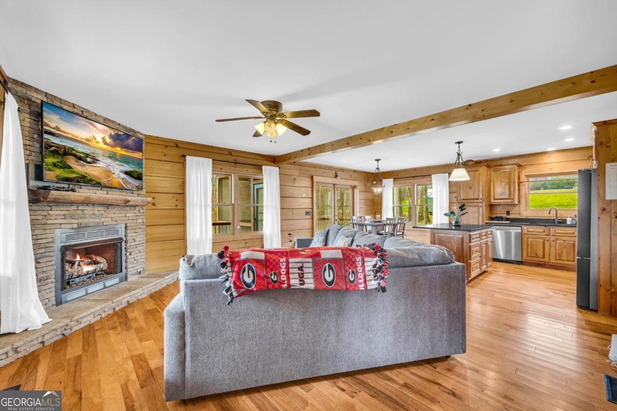 928 Hawkins Road Homer - 8