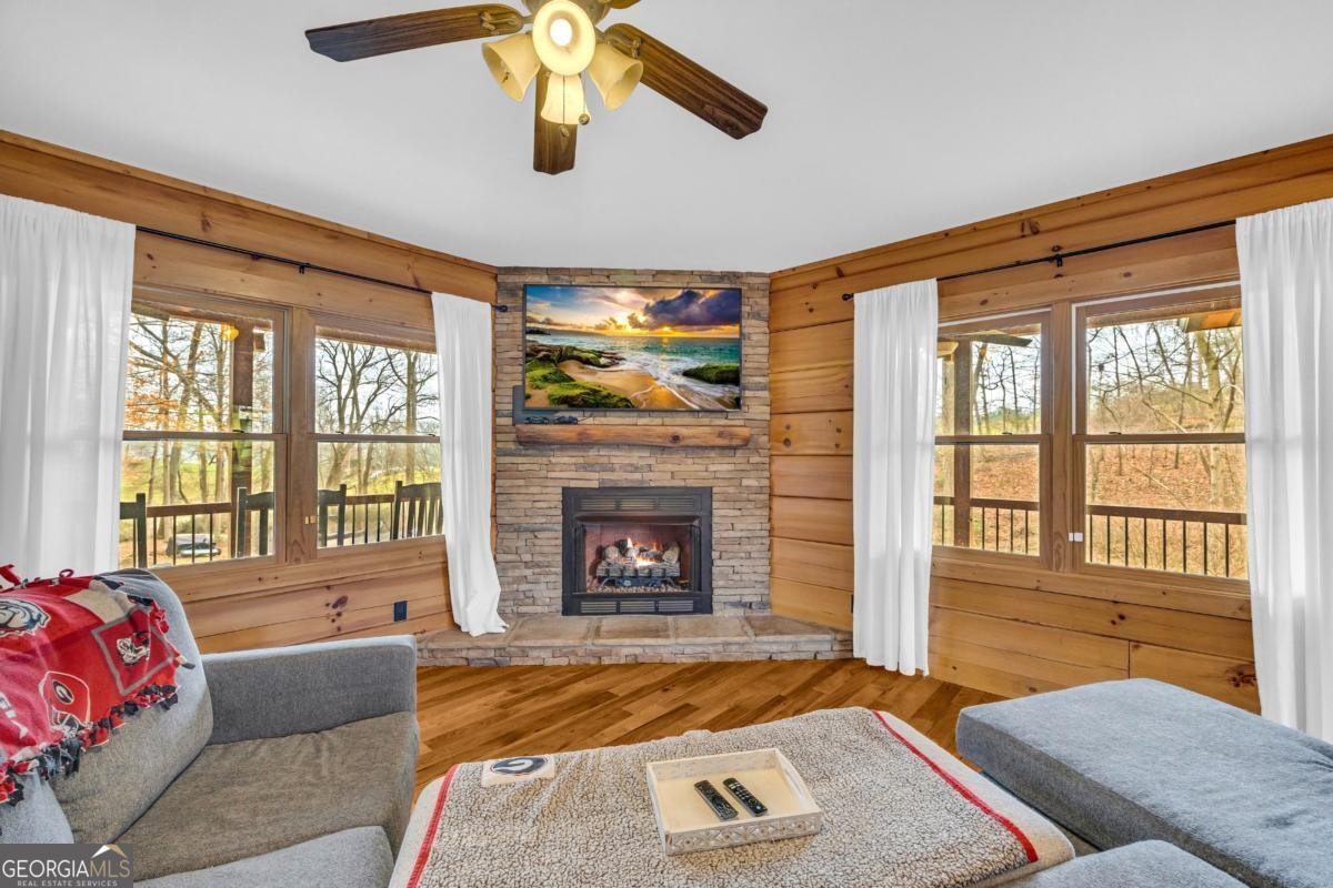 928 Hawkins Road Homer - 9