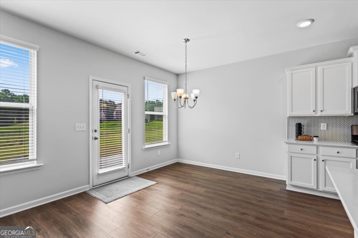 49 Ryder Pass Way Loganville - 11