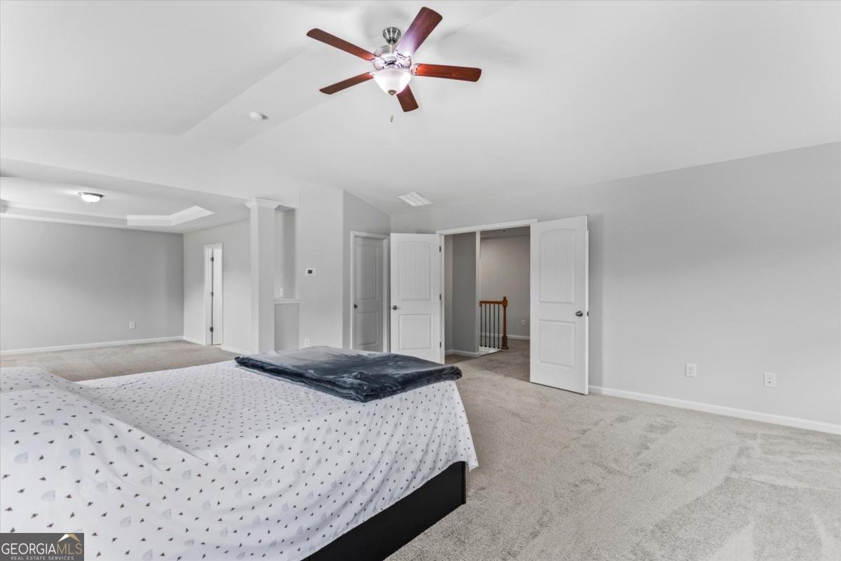 49 Ryder Pass Way Loganville - 14