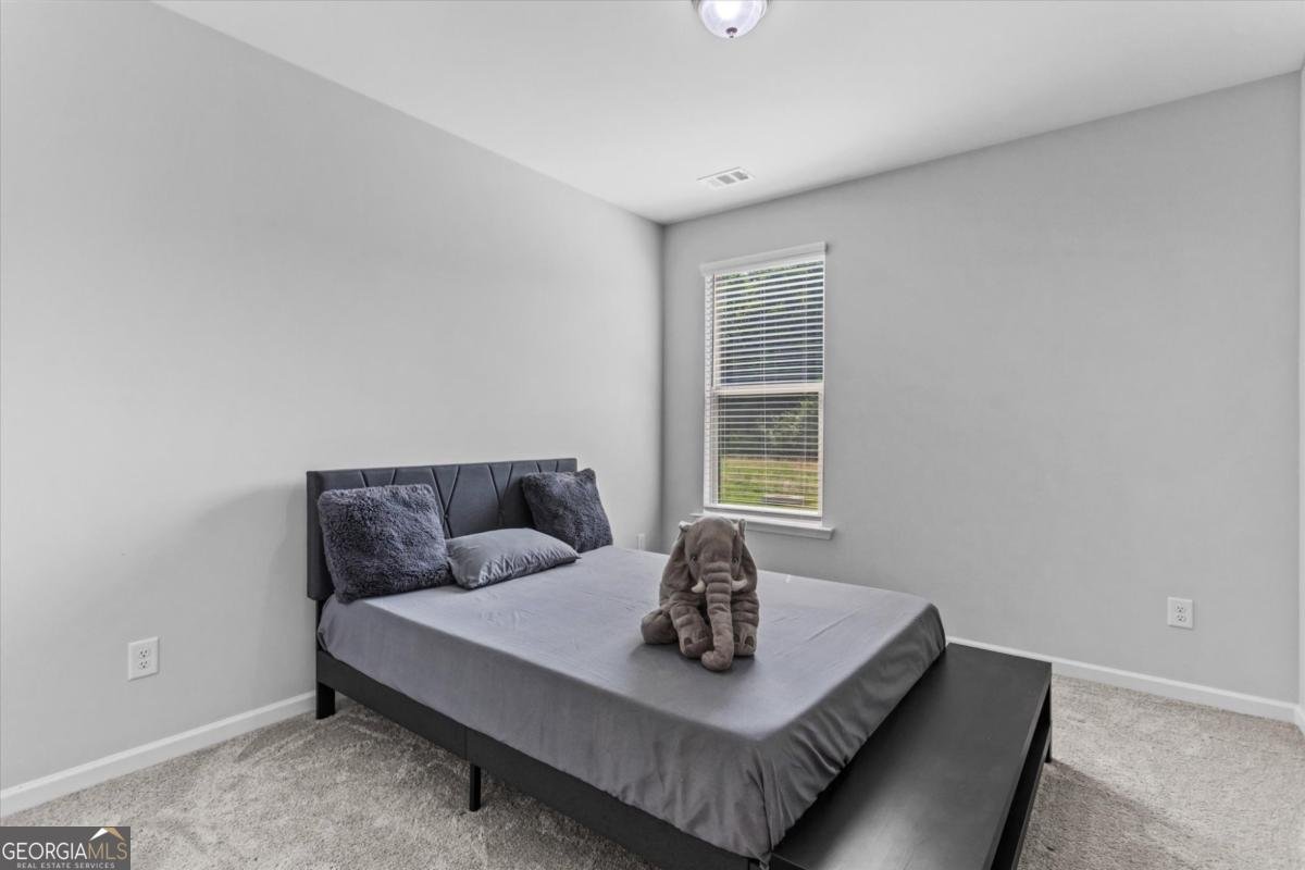49 Ryder Pass Way Loganville - 15