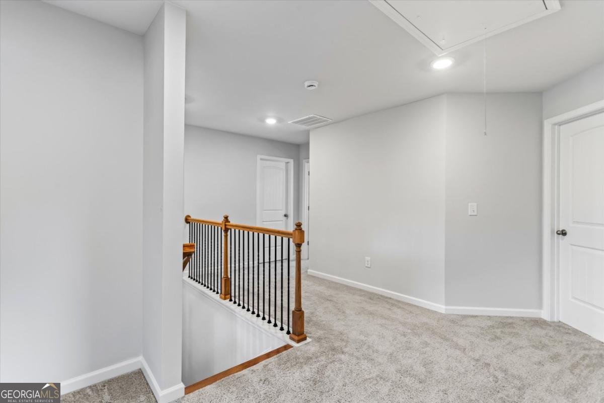 49 Ryder Pass Way Loganville - 17