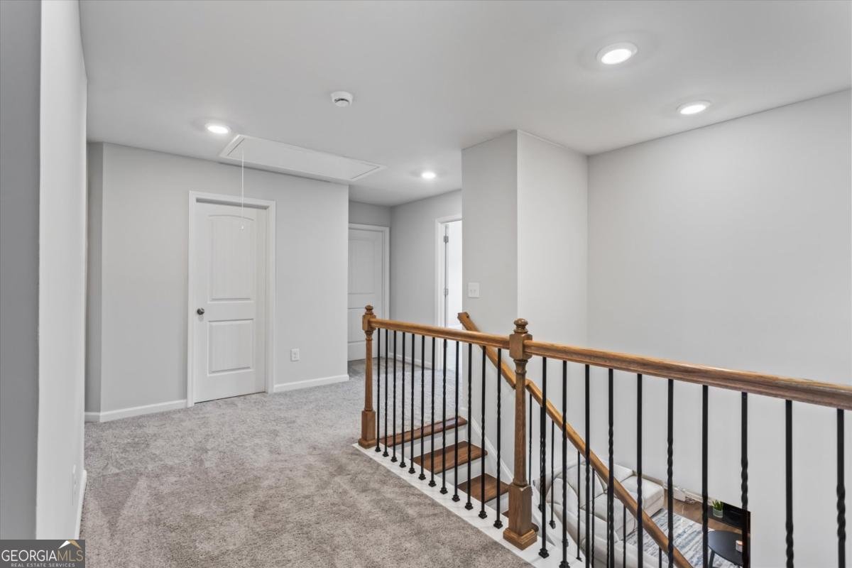 49 Ryder Pass Way Loganville - 18