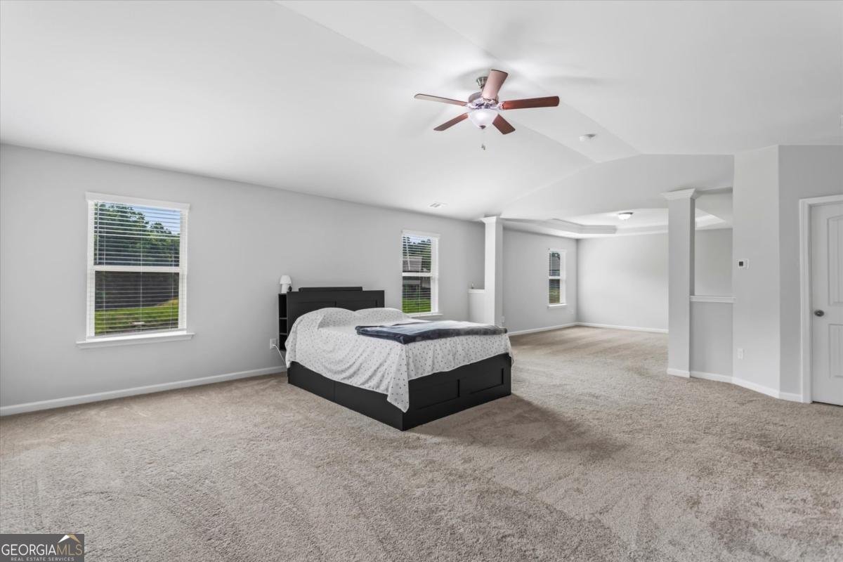 49 Ryder Pass Way Loganville - 19