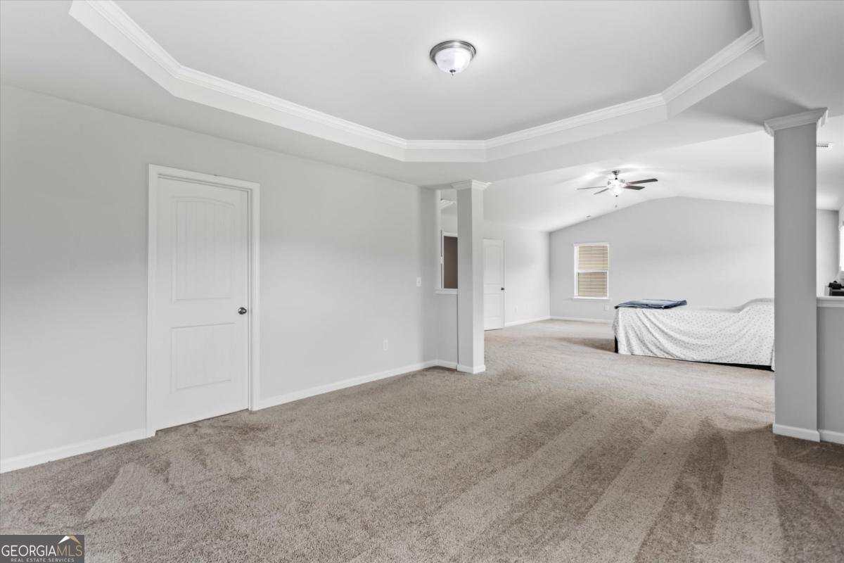 49 Ryder Pass Way Loganville - 20