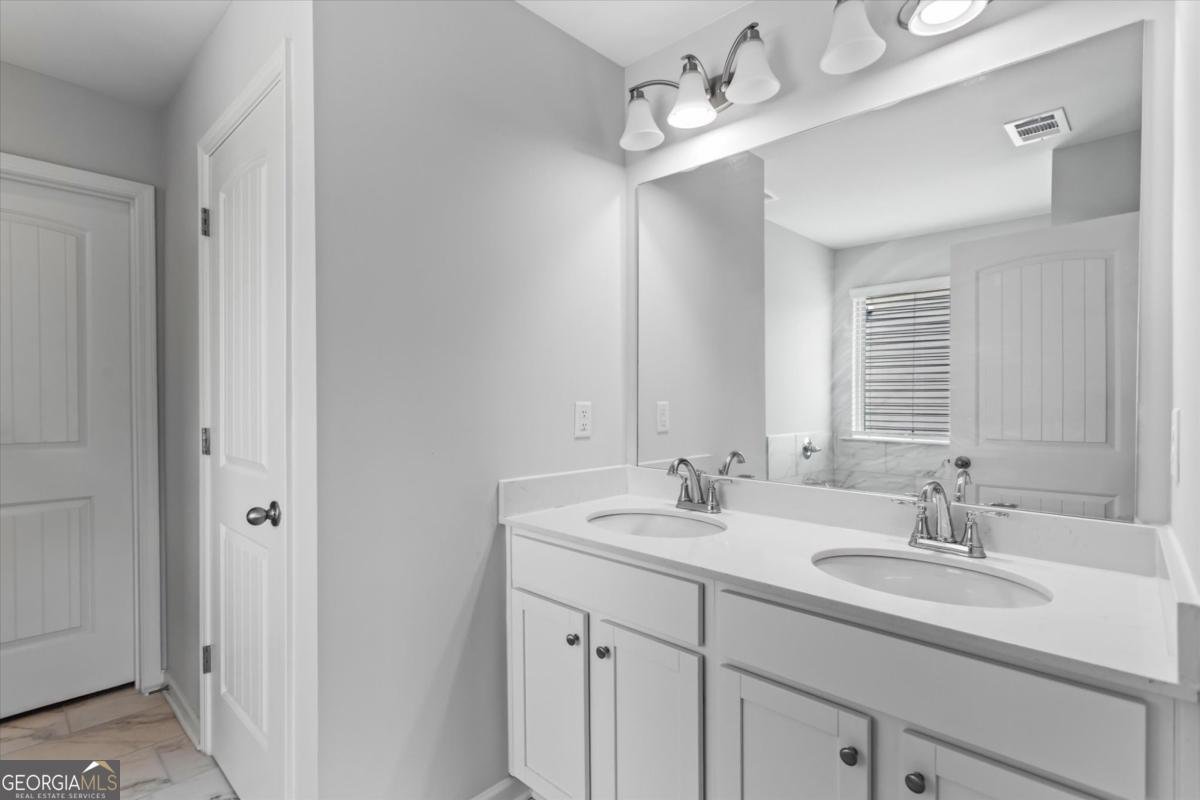 49 Ryder Pass Way Loganville - 22