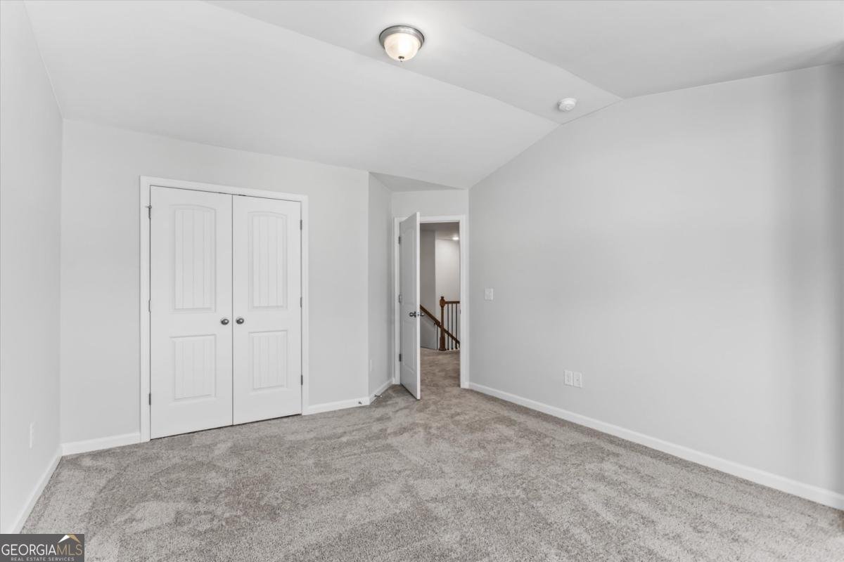 49 Ryder Pass Way Loganville - 24