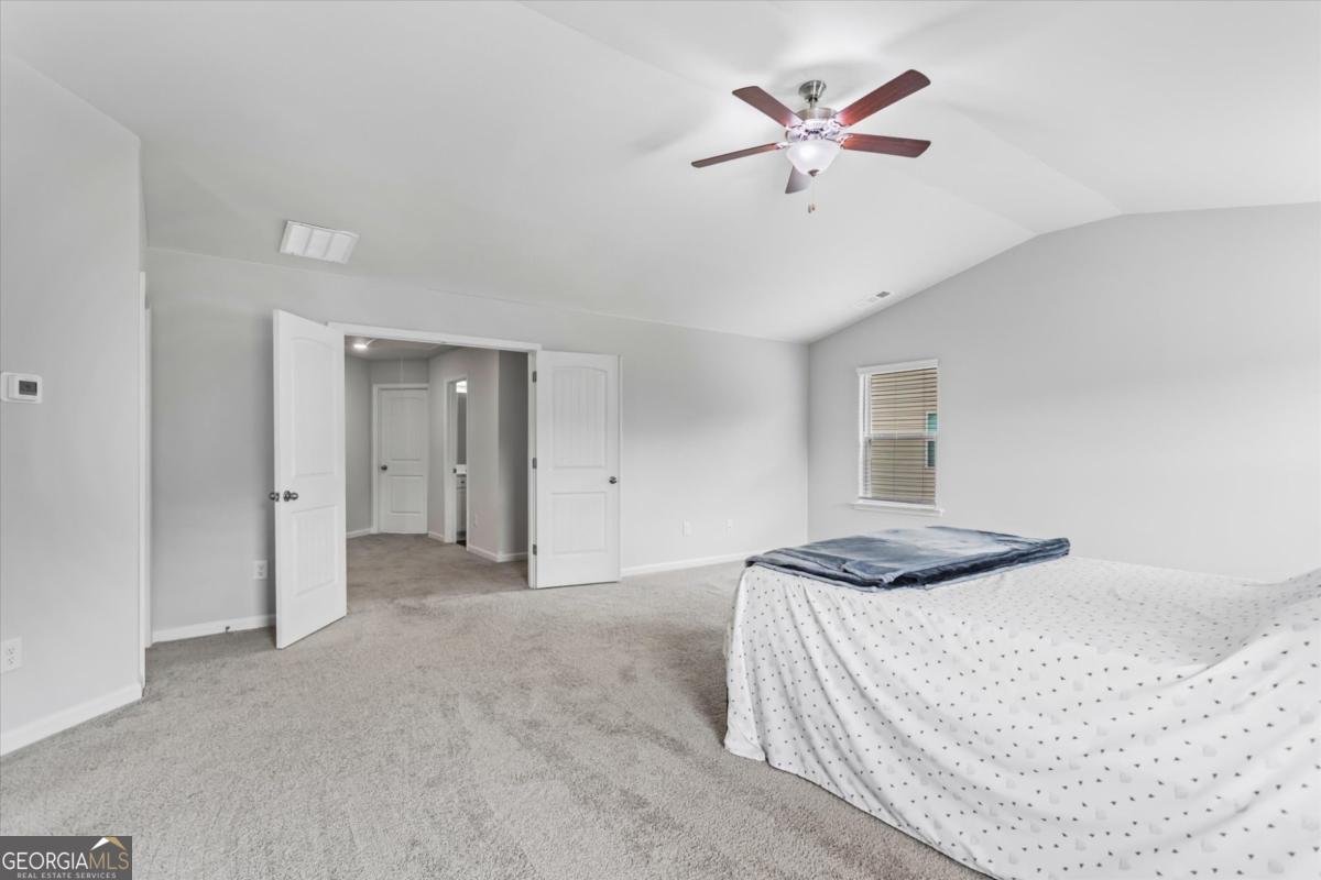 49 Ryder Pass Way Loganville - 25
