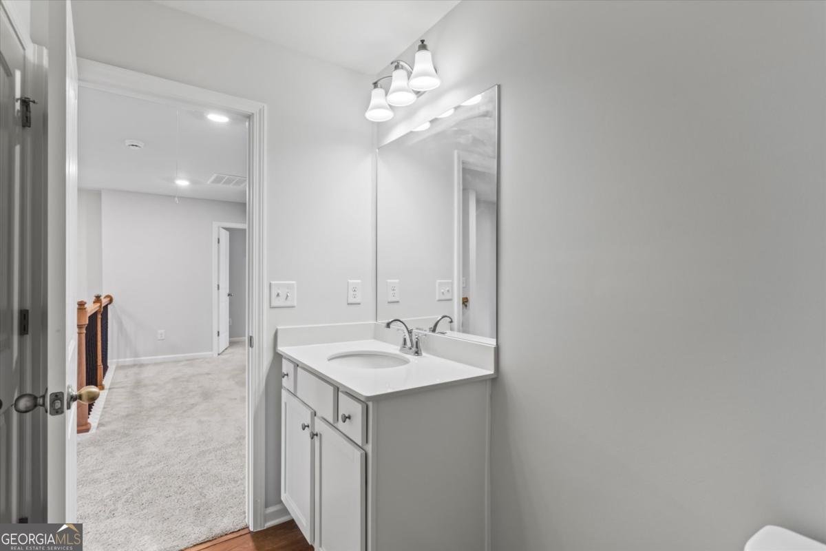 49 Ryder Pass Way Loganville - 27