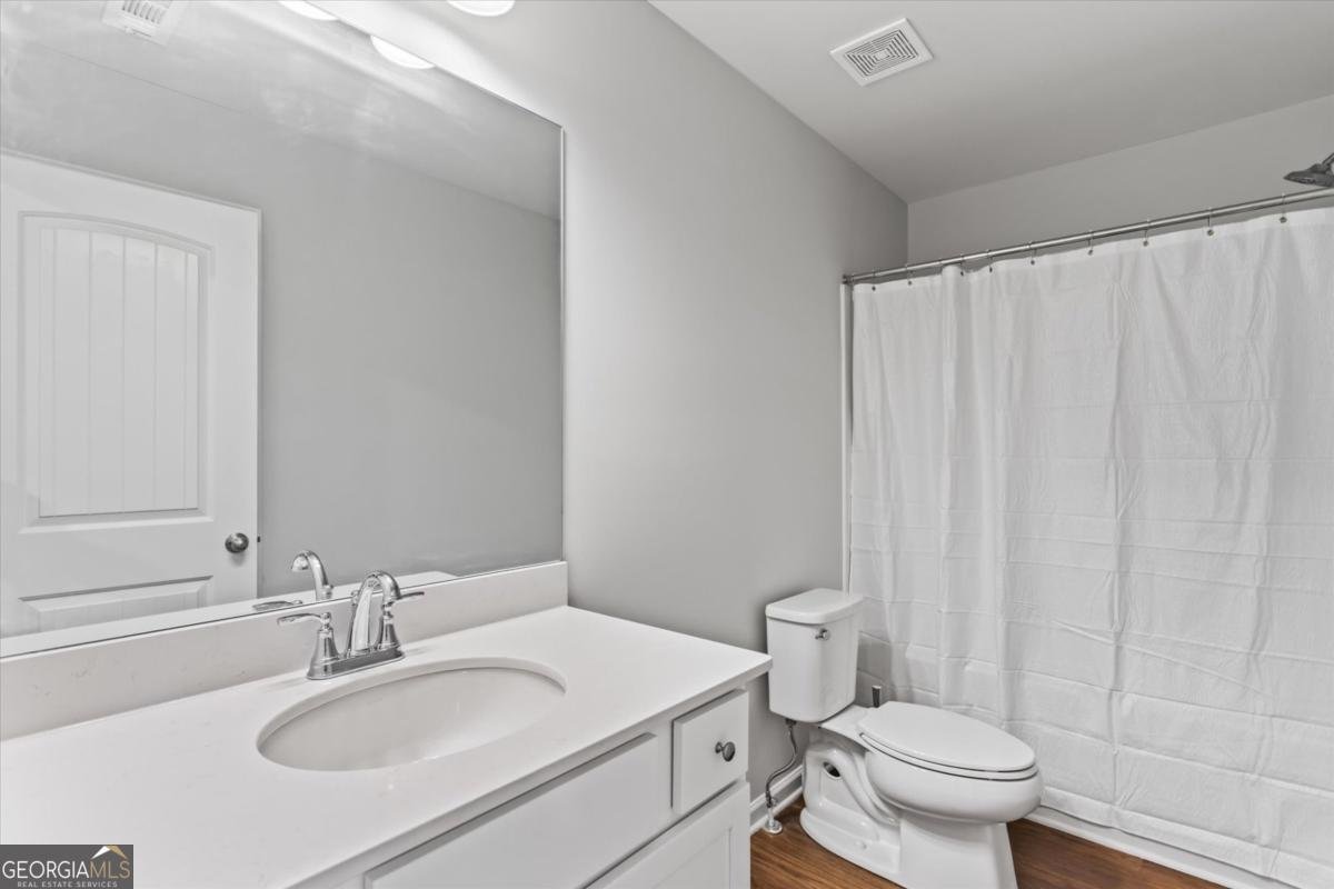 49 Ryder Pass Way Loganville - 28