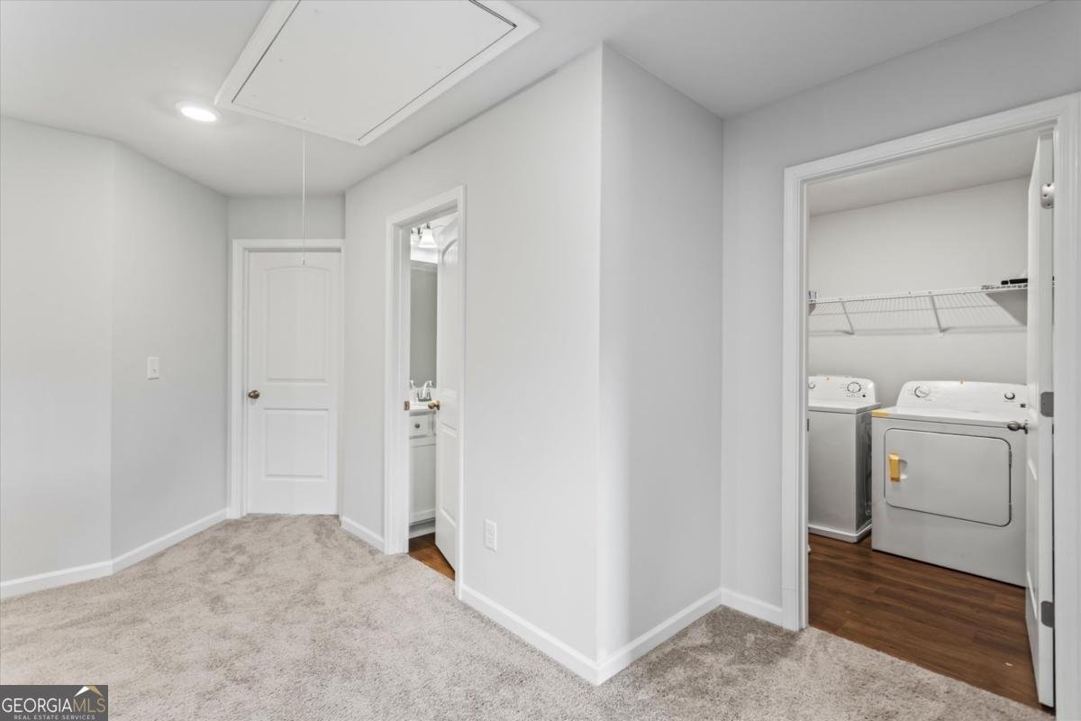 49 Ryder Pass Way Loganville - 29