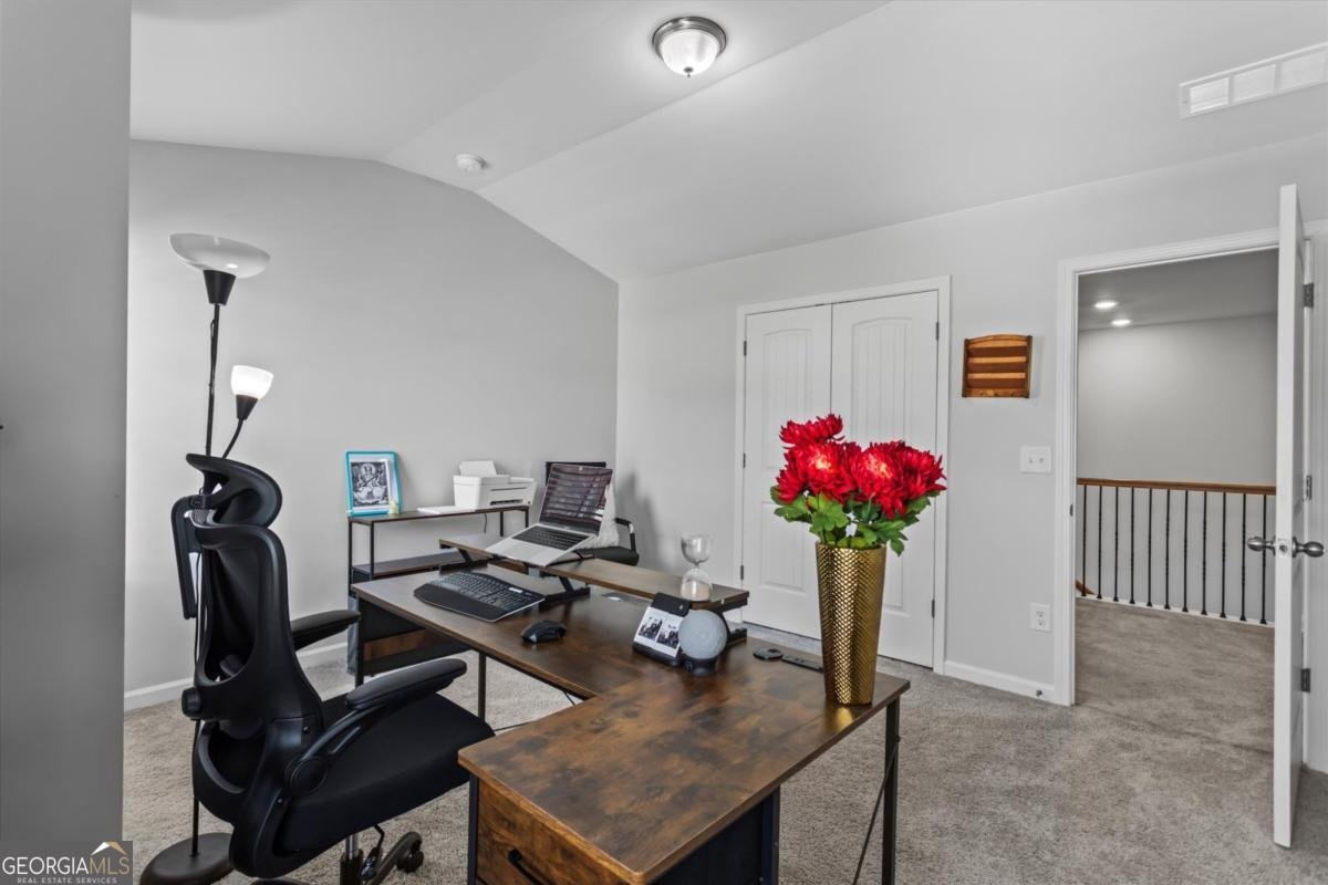 49 Ryder Pass Way Loganville - 31