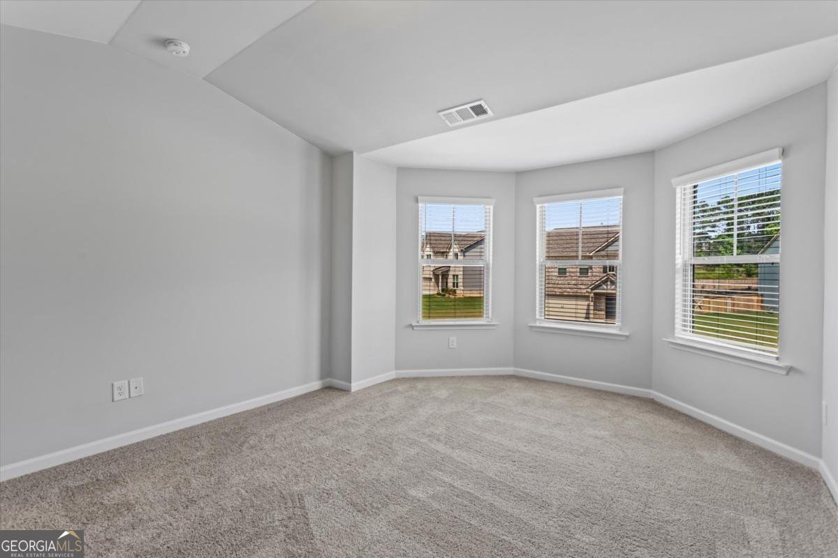 49 Ryder Pass Way Loganville - 32