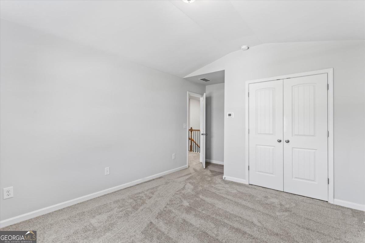 49 Ryder Pass Way Loganville - 33