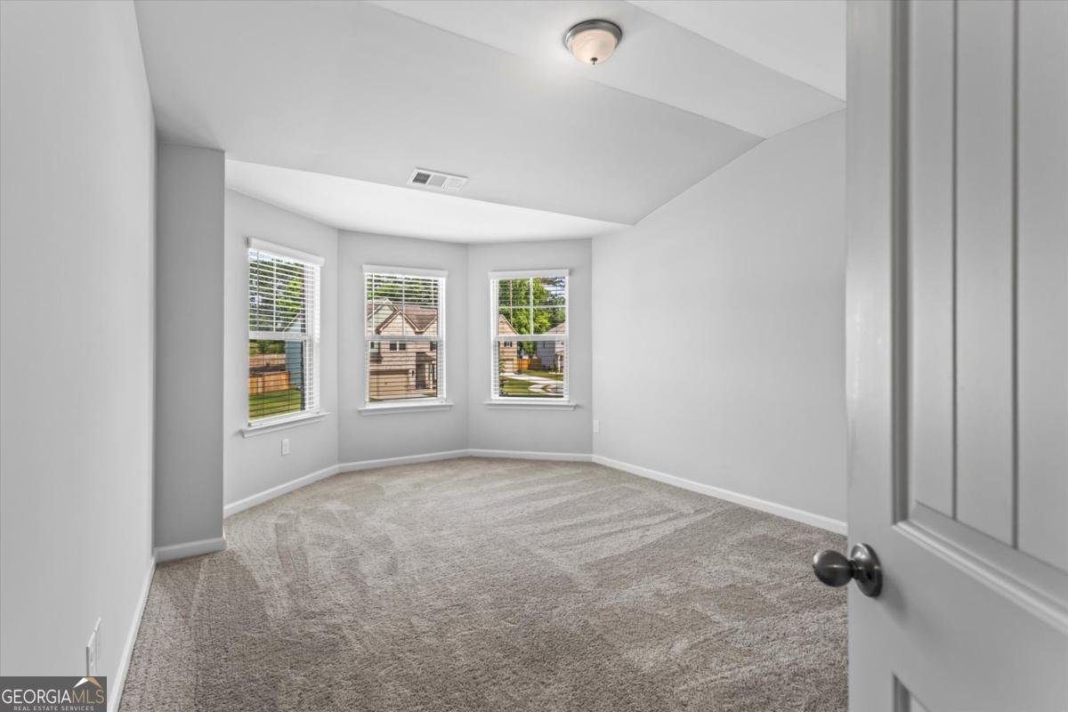 49 Ryder Pass Way Loganville - 34