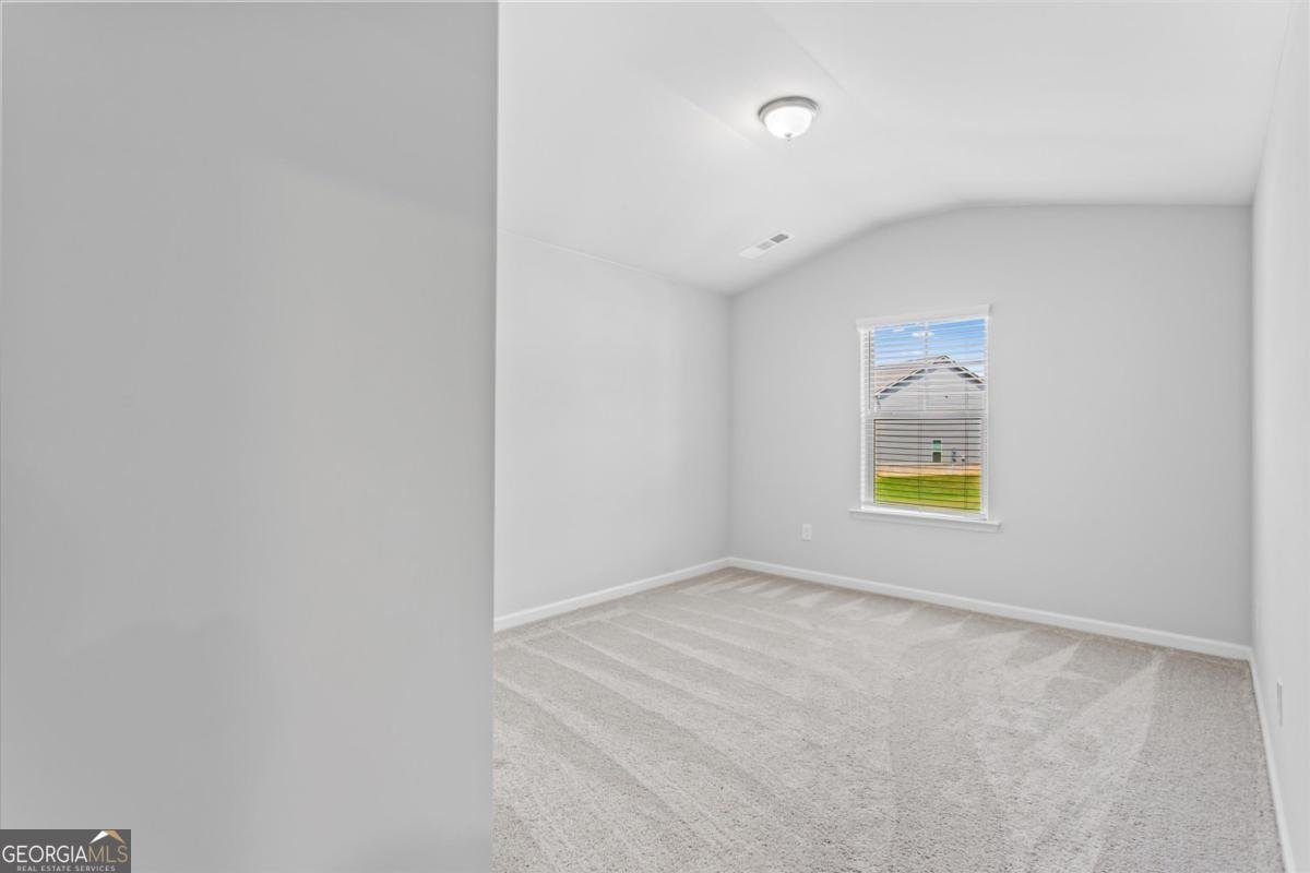 49 Ryder Pass Way Loganville - 35