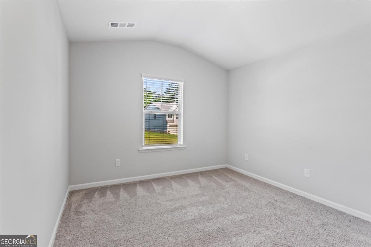 49 Ryder Pass Way Loganville - 36