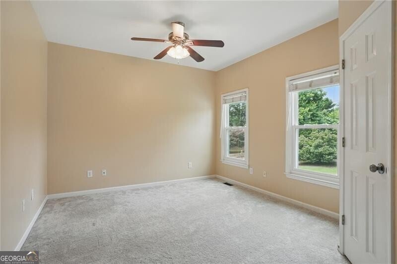 2802 Arabian Trail Marietta - 19