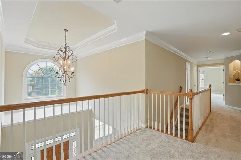 2802 Arabian Trail Marietta - 21