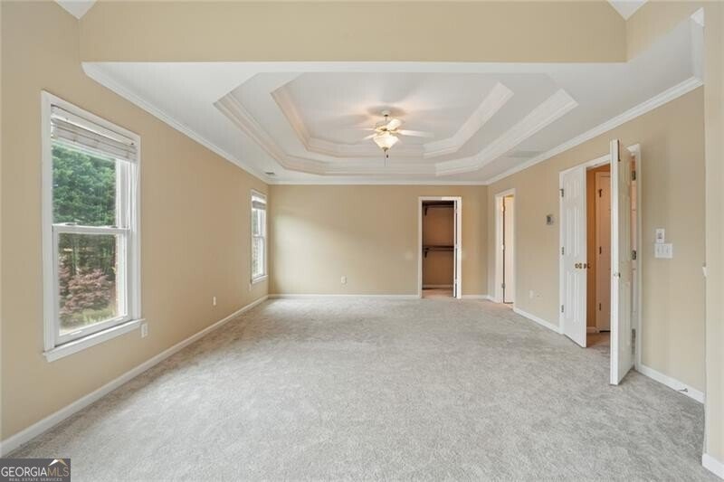 2802 Arabian Trail Marietta - 23