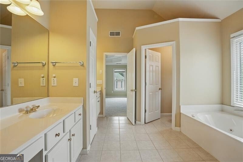 2802 Arabian Trail Marietta - 25