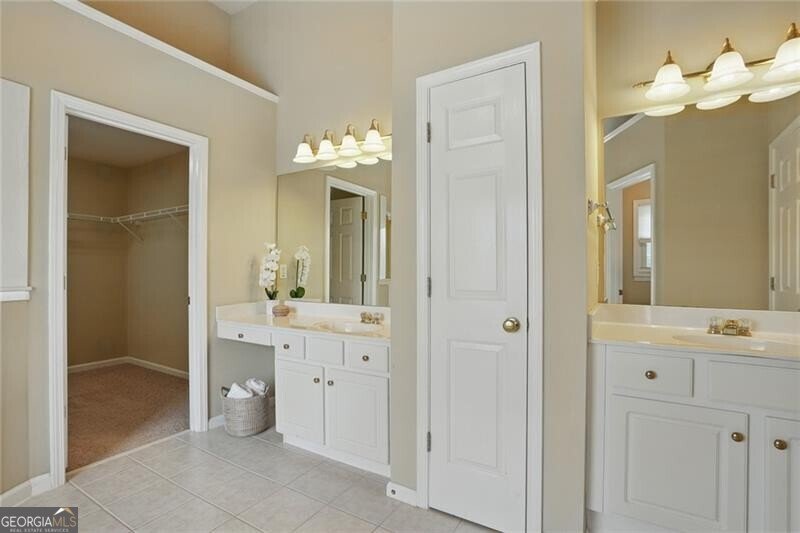 2802 Arabian Trail Marietta - 26