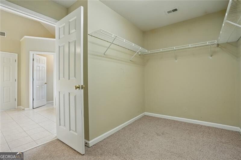 2802 Arabian Trail Marietta - 27