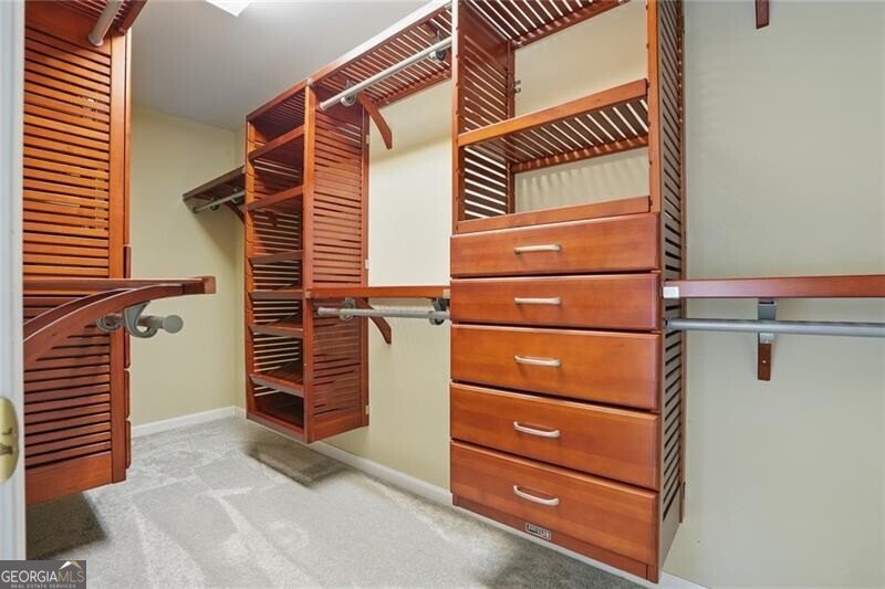2802 Arabian Trail Marietta - 28