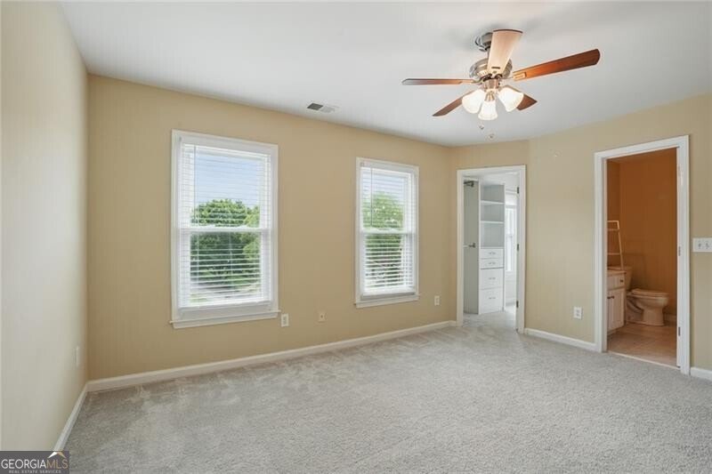 2802 Arabian Trail Marietta - 29