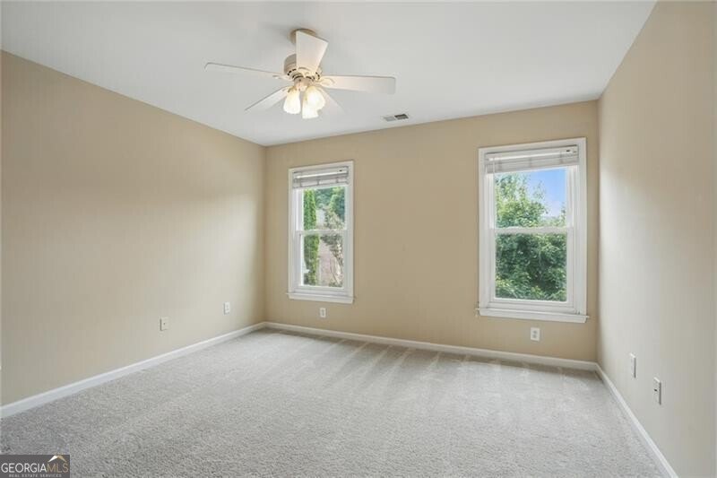 2802 Arabian Trail Marietta - 31