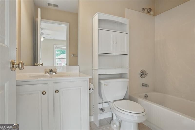2802 Arabian Trail Marietta - 32