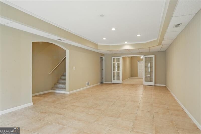 2802 Arabian Trail Marietta - 34