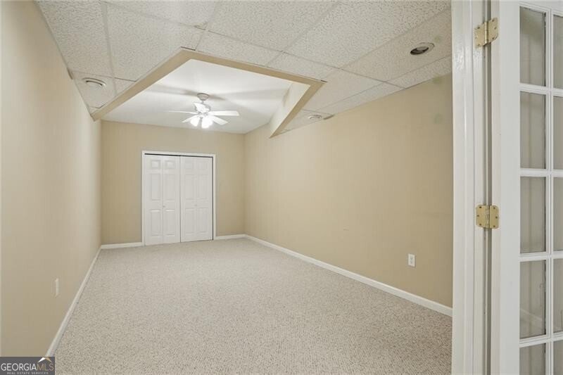 2802 Arabian Trail Marietta - 35