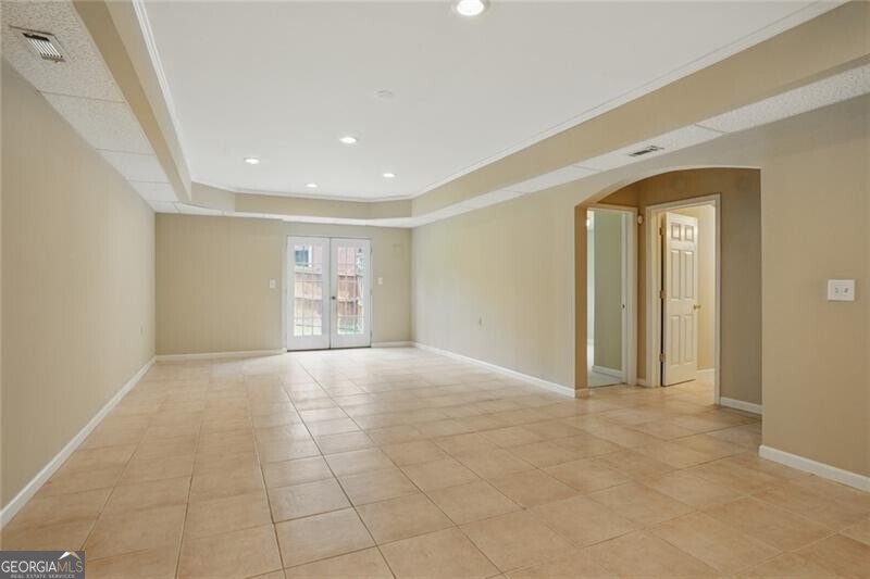 2802 Arabian Trail Marietta - 36