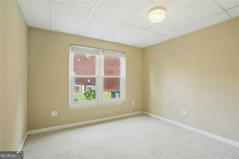 2802 Arabian Trail Marietta - 37