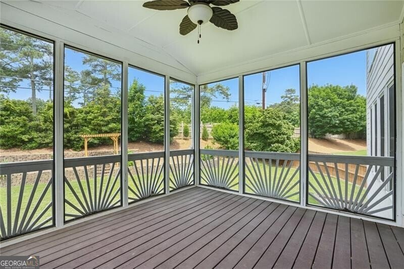 2802 Arabian Trail Marietta - 39
