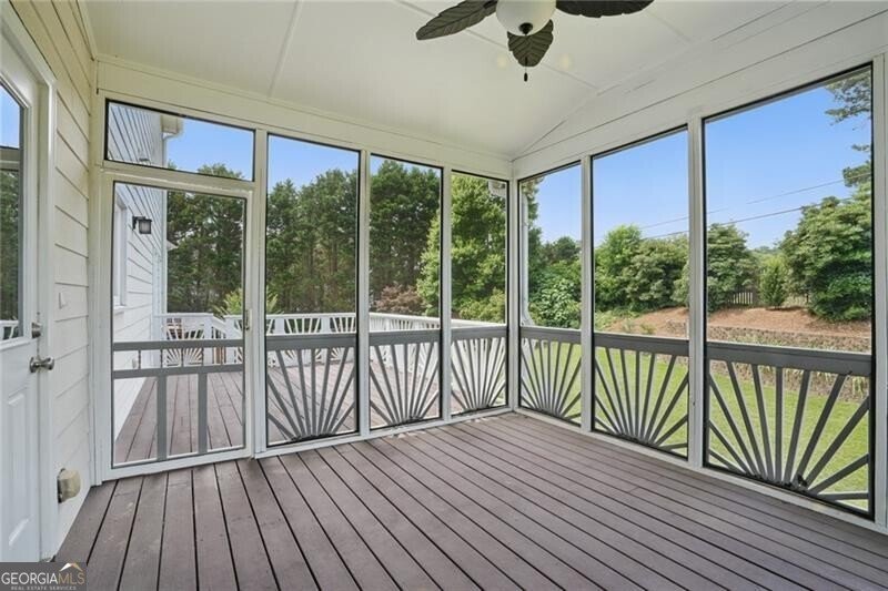 2802 Arabian Trail Marietta - 40