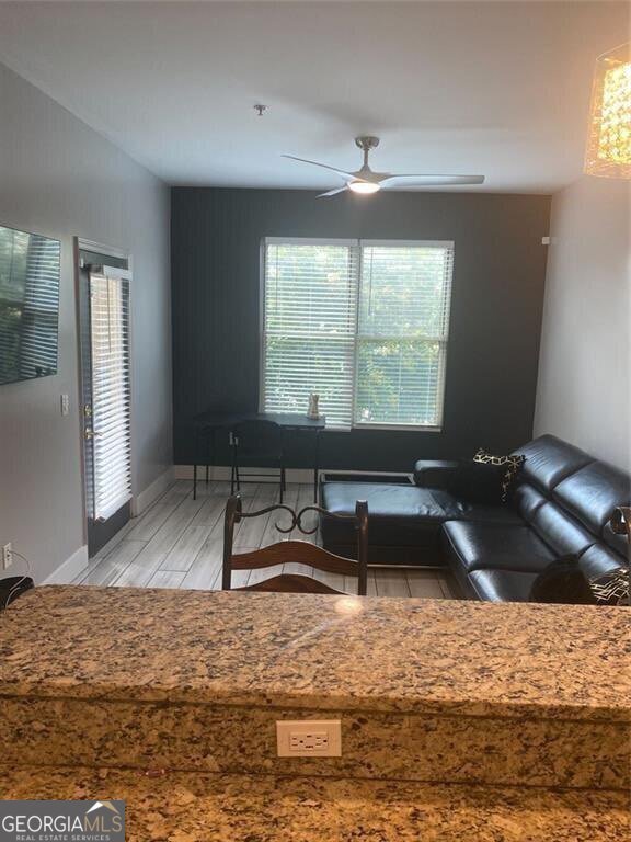 870 Mayson Turner Road Atlanta - 2