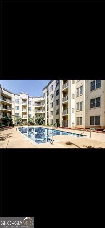 870 Mayson Turner Road Atlanta - 7