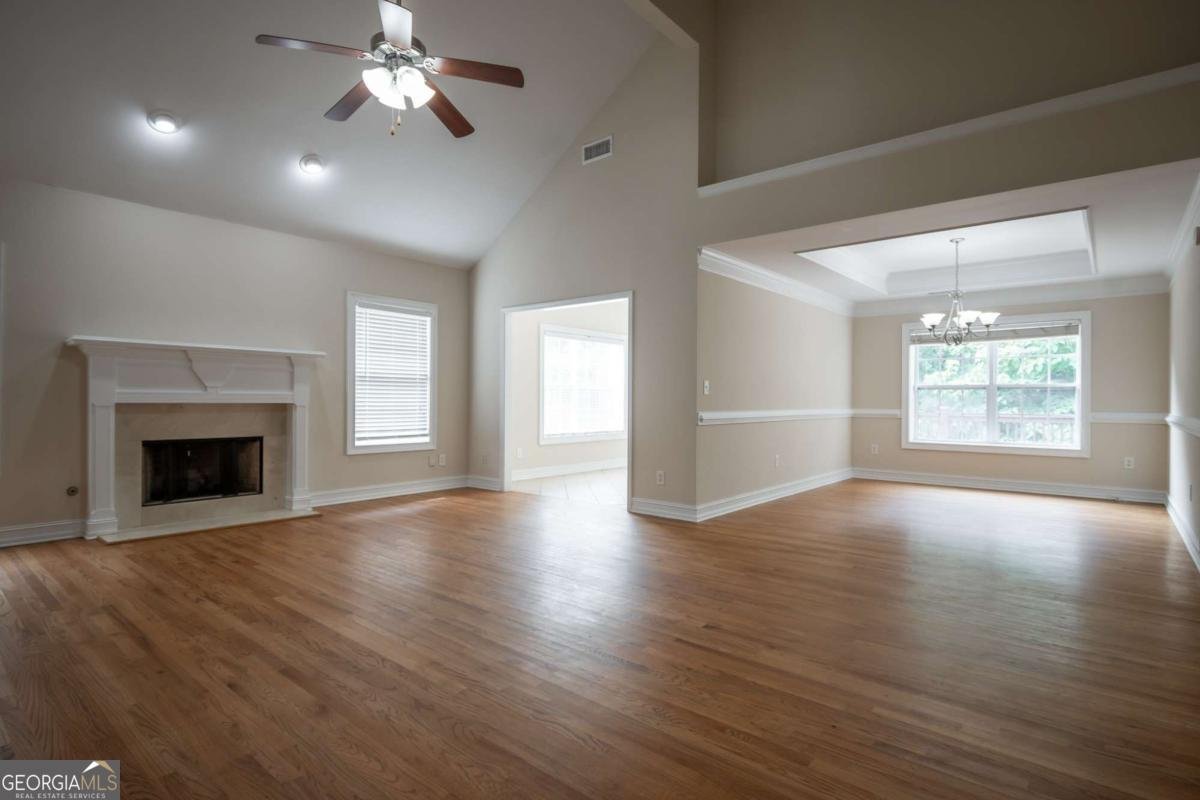 351 Hampton Park Drive Athens - 10