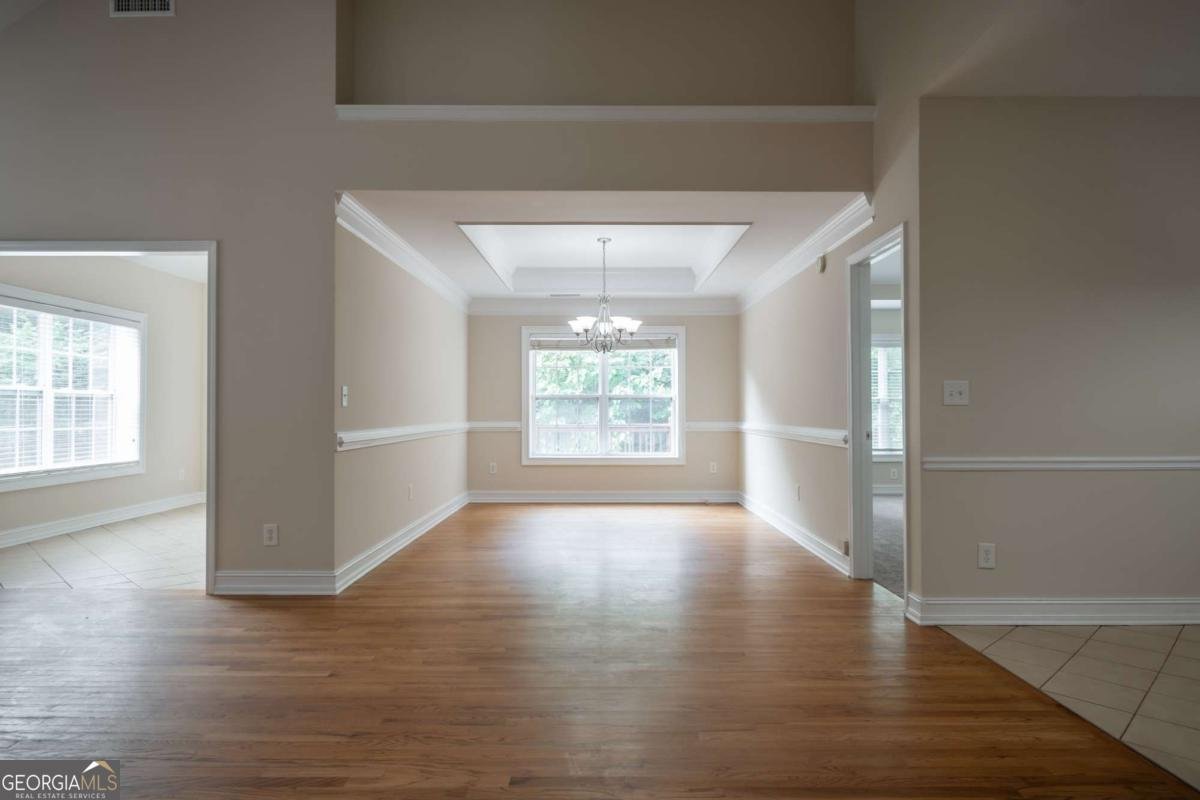 351 Hampton Park Drive Athens - 11