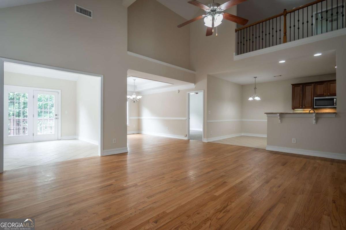351 Hampton Park Drive Athens - 12